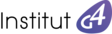 institut-g4.fr