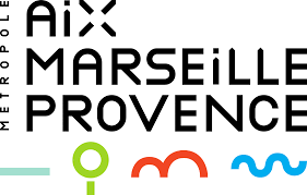 partenaire institut G4 école informatique paris marseille lyon